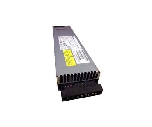 SEDX9PS31Z - SUN 750W AC Power Supply