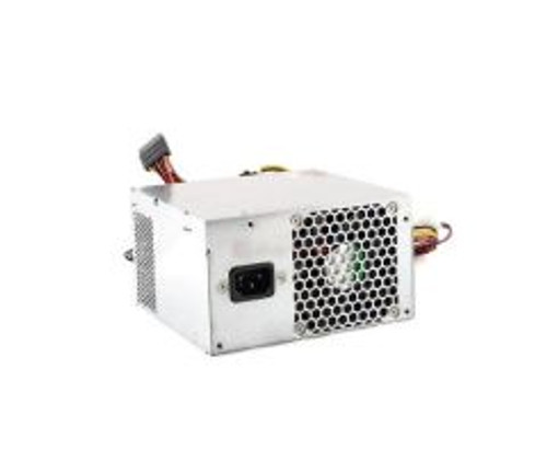 SP50A36175 - Lenovo 400-Watts Power Supply for Thinkcentre M900 Thinkserver Ts150 Thinkstation P310