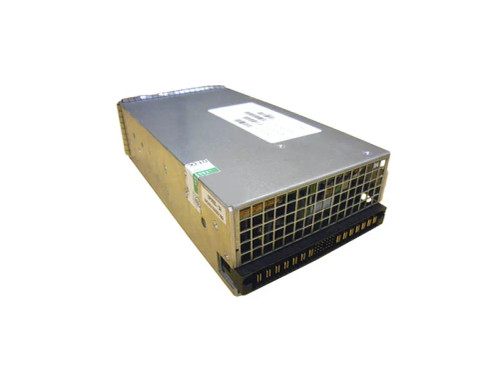 SP555-3A - SUN 850W AC Power Supply
