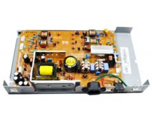 SPD-5831 - Dell Power Supply Module