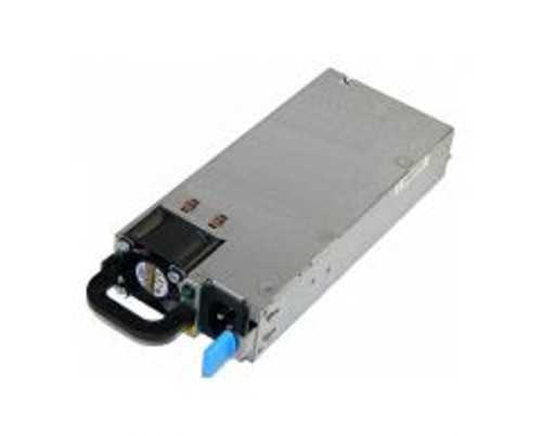 SPP0H19511 - Lenovo 800-Watts Hot-Swappable Power Supply