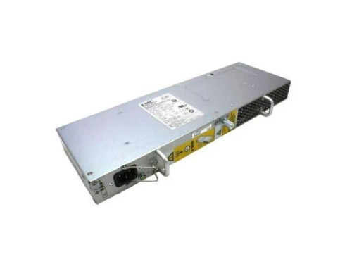 SPS3839 - EMC DC Output Power Supply