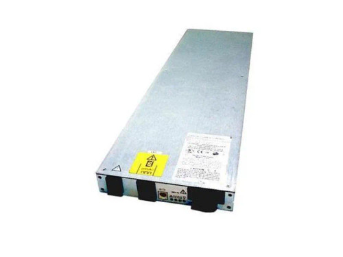 SPS5320 - EMC DC Output Power Supply