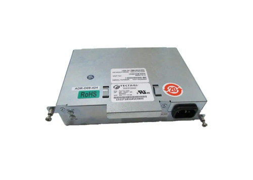 SSA-AC-PS-625W - Extreme Networks 10W Tablet Power Adapter