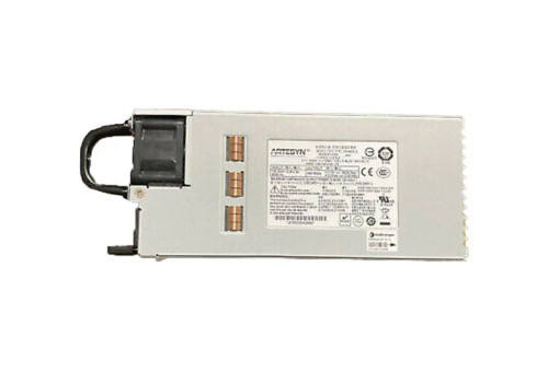 SSA-FB-AC-PS-B - Extreme Networks Power Supply Blank Cover