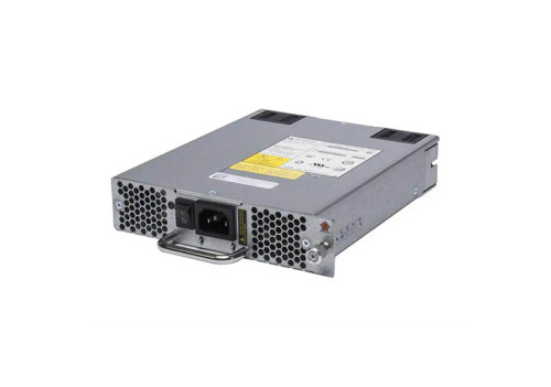 SX-DCPWR-POE - Brocade 48V DC Power Supply