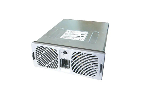 TC64S-1327 - SUN 325W Power Supply