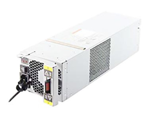 TDPS-580AB - Dell 580-Watts PCM Switching Power Supply