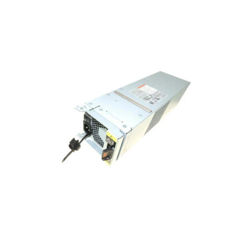 TDPS-580AB - Dell 580W Storage Power Supply