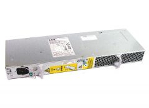 U736N - Dell 400-Watts Power Supply