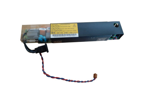UA0400P01 - TOSHIBA 115V AC Power Supply