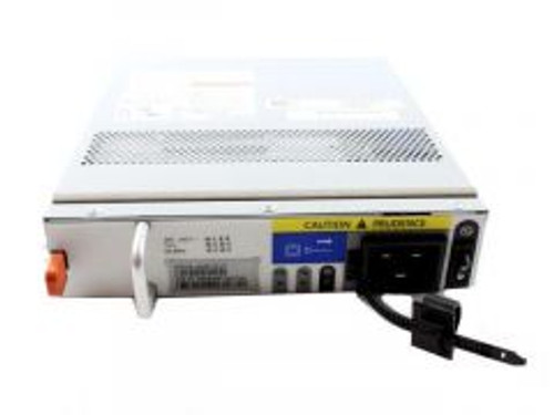 UD-PSU01-2800-AC - Dell Compellent Sc280 2800-Watts Switching Power Supply