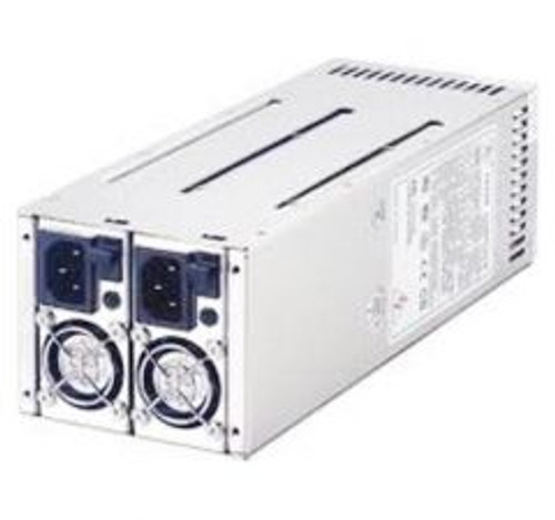 VKDD2 - Dell 495-Watts EPP 80+ Platinum Power Supply