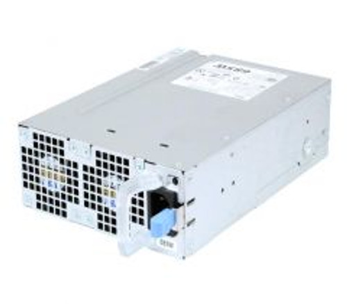 W4DTF - Dell 685-Watts Power Supply for Precision 5810