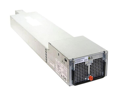 W867D - Dell 1200W Redundant Power Supply