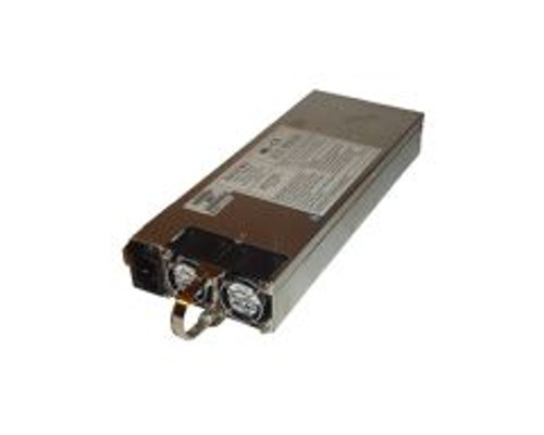 WXC-590-AC-PS - Juniper Field ServiCable AC Power Supply for the WXC-590