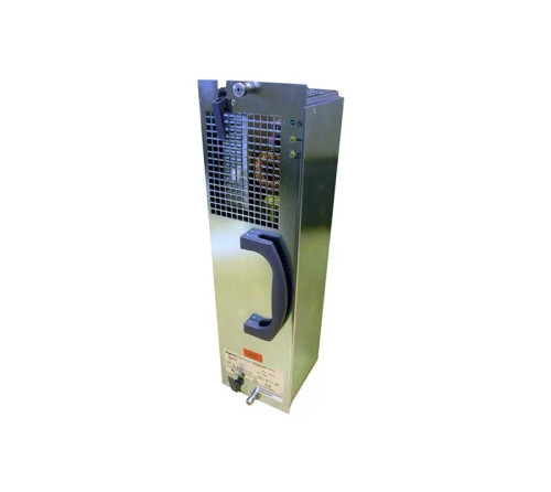 X4301A - Sun AC 48V DC Power Supply for Fire 4800 Server