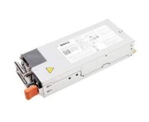 XHHF8 - Dell 1400-Watts Power Supply for PowerEdge C5220