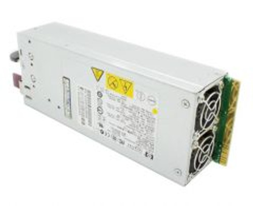 XM554 - Dell 220-Watts Power Supply