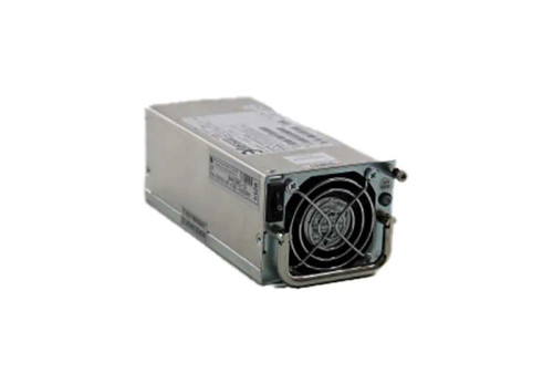 YM-2361A - Quantum 360W Hot-Swappable Power Supply