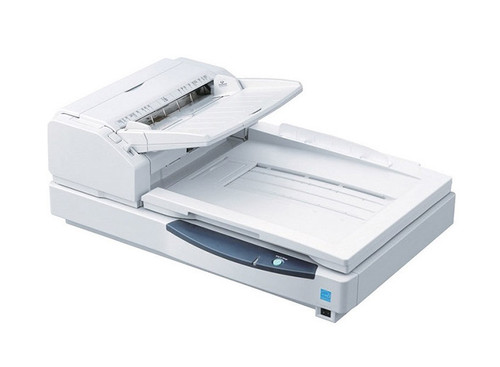 0ND837 - Dell 500-Sheet Drawer for Laser Color Printer 5110cn