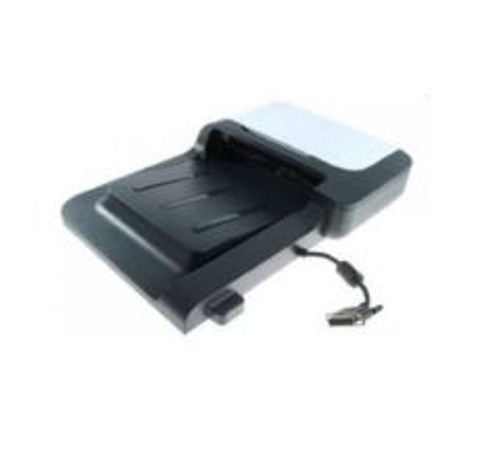 C5962A - HP Automatic Document Feeder Assembly for CM8050 / CM8060