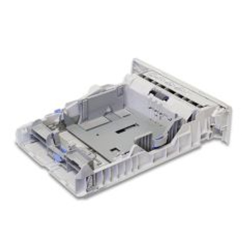 C8187-67301 - HP Printer ADF Scanner Paper Feed Tray L7780 L7590 L7680
