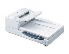 C9943B - HP ADF Cleaning Cloth Package for Scanner Maintenance
