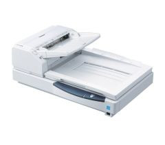 CD644-67918 - HP Automatic Document Feeder Assembly