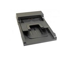 CE538-60121 - HP Automatic Document Feeder Assembly