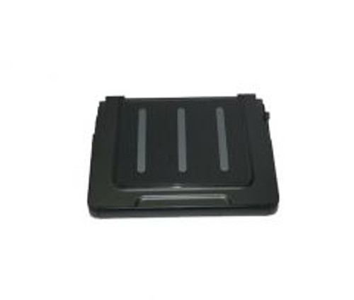 CM755-40044 - HP ADF Tray Assembly for OfficeJet Pro 8500A Inkjet Printer