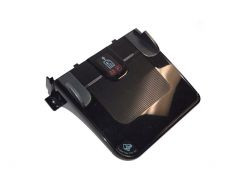 CM756-40012 - HP ADF Input Tray Document Feeder