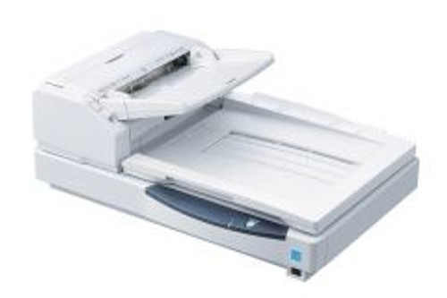CZ181-60110 - HP Auto Document Feeder Assembly for LaserJet Pro MFP M127 Printer