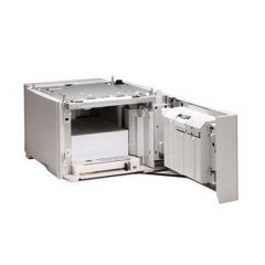 Q2444A - HP Document Feeder LaserJet 4200 4300 Series