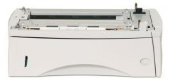 RB1-9394 - HP 500-Sheet Paper Feeder Tray