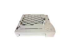 RB2-4196 - HP 250-Sheet Feeder LaserJet 2100/2200