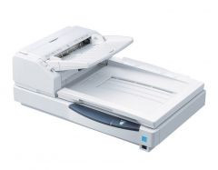 RM2-1179-000CN - HP Automatic Document Feeder Assembly