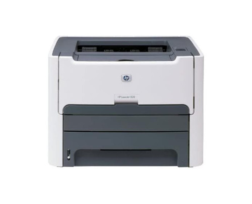 1320-DUPLEX - HP LaserJet 1320 1320N 1320TN Printer Duplex Assembly