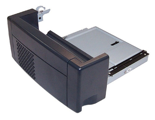 A7F64-60043 - HP Duplexer OfficeJet Pro 8610/8620 Printer