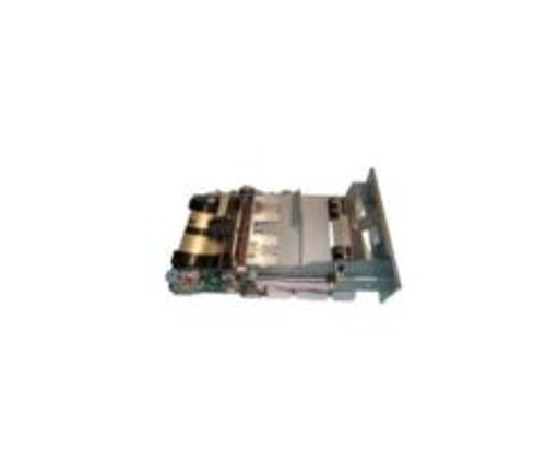 C2061A - HP Duplexer Assembly for LaserJet 3SI/4SI