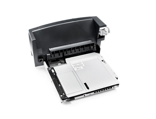 R73-5055 - HP Duplex Unit LaserJet P4014