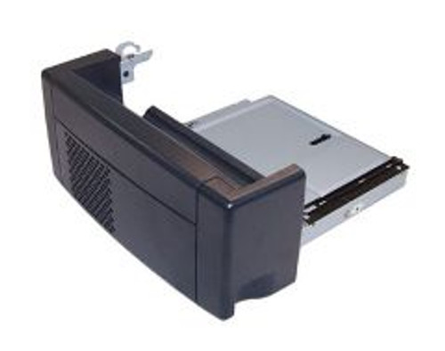 RG5-4055 - HP Duplexer Pull-Out Tray Assembly for LaserJet 4500/4550 Printer