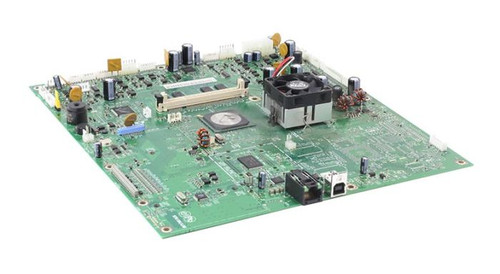 21Y0004 - Lexmark Laser Printer Formatter Board