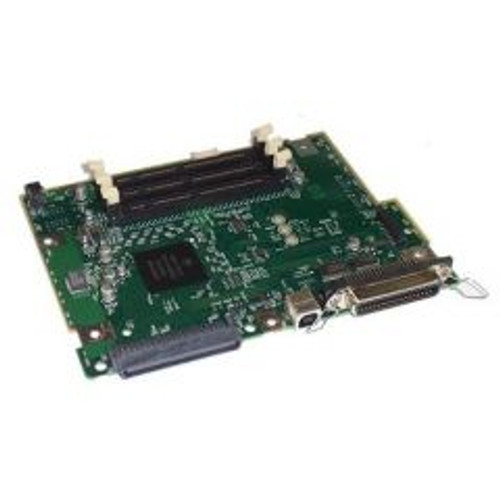 C3150-00005 - HP Main Logic Formatter Board Assembly for LaserJet 5MP Printer