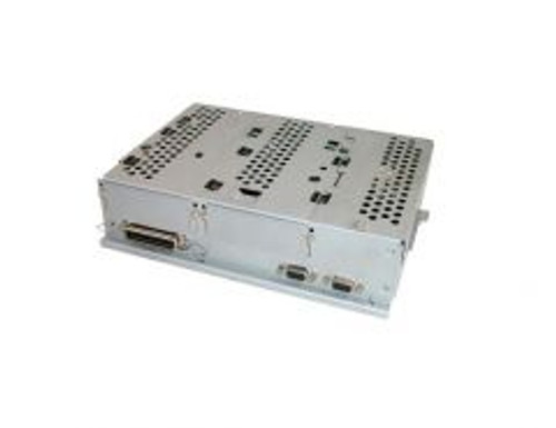 C4251-69001 - HP Formatter Assembly for LaserJet 4050