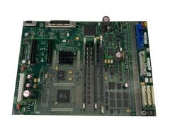 C6071-60001 - HP DesignJet 1050c Main Logic Formatter Board Assembly