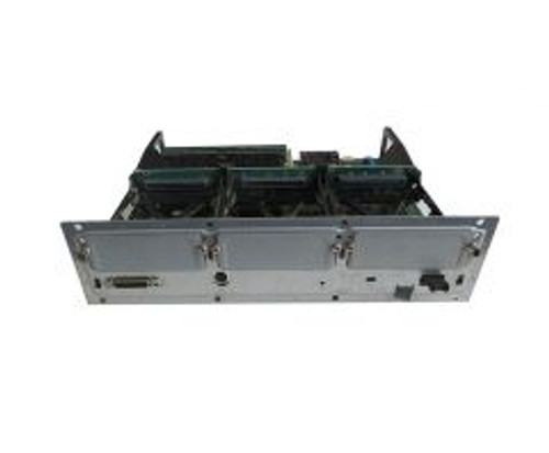 C9743-60004 - HP 4600/5500 Formatter Board (Duplex)