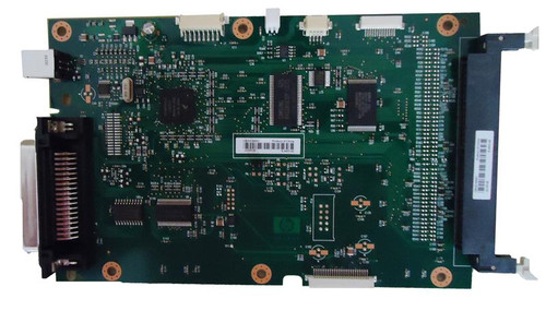 CB355-67901 - HP LaserJet 1320 Series Main Logic Formatter Board