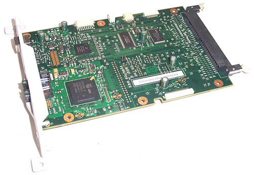 CB356-60001 - HP LaserJet 1320N Formatter Board
