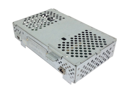 CB438-60001 - HP Main Logic Formatter Board Assembly LaserJet Printer